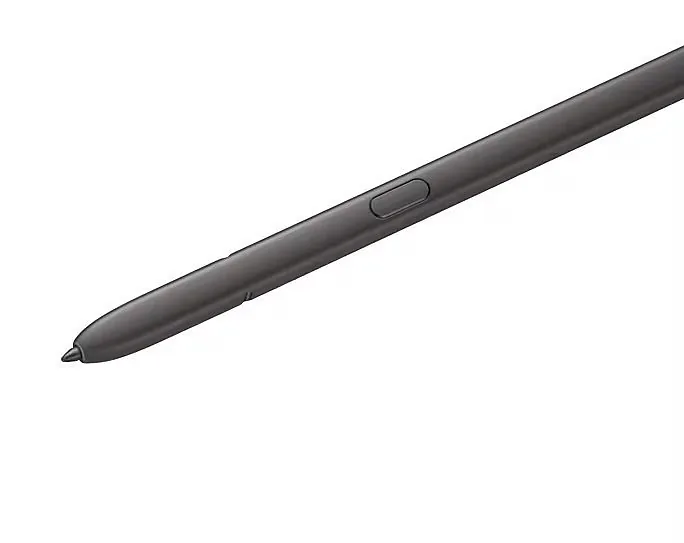 Samsung EJ-PS928BYE Stylus S Pen for Samsung Galaxy S24 Ultra / yellow