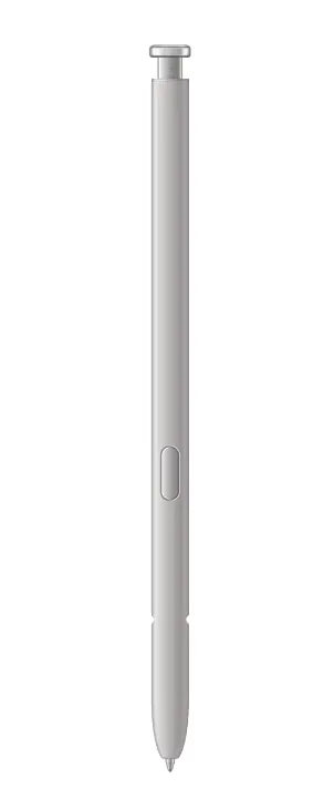 Samsung EJ-PS938BJEGEU krihvel Helehall