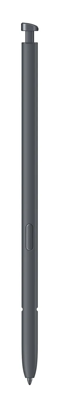 Samsung EJ-PS948 krihvel Must