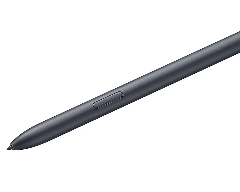 Samsung EJ-PT730BBE Stylus S Pen for Samsung Galaxy Tab S7 FE / mystic black