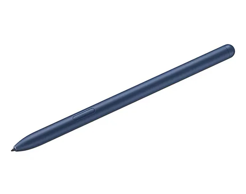 Samsung EJ-PT870BLE Stylus S Pen (Service Pack) for Samsung Galaxy S7 / blue