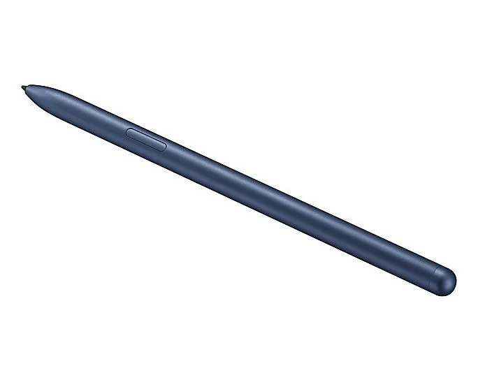 Samsung EJ-PT870BLE Stylus S Pen (Service Pack) for Samsung Galaxy S7 / blue
