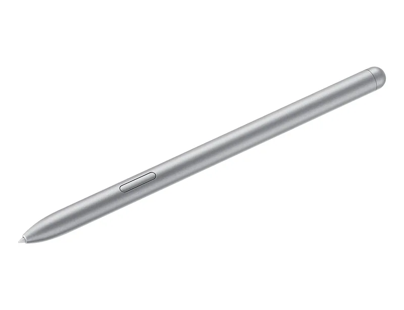 Samsung EJ-PT870 krihvel 8 g Hõbe