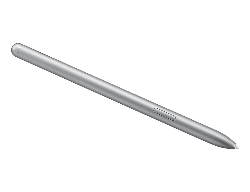 Samsung EJ-PT870 krihvel 8 g Hõbe