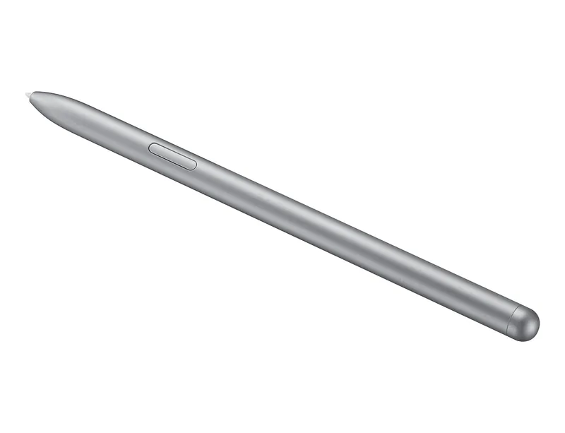 Samsung EJ-PT870 krihvel 8 g Hõbe
