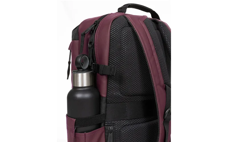 EASTPAK TECUM M seljakott, CNNCT Top Fig