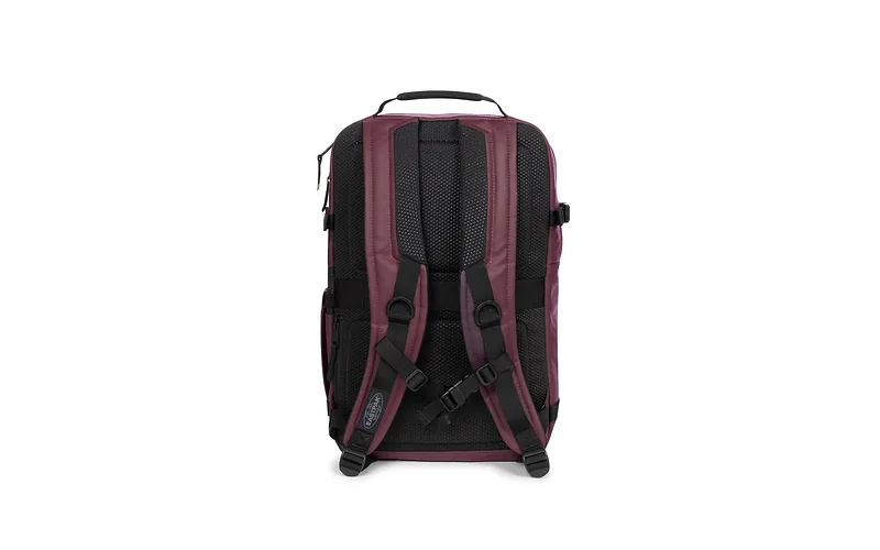 EASTPAK TECUM M seljakott, CNNCT Top Fig