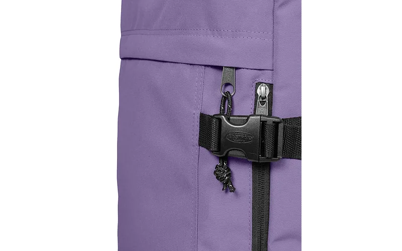 EASTPAK TRAVELPACK seljakott, Dahlia Purple