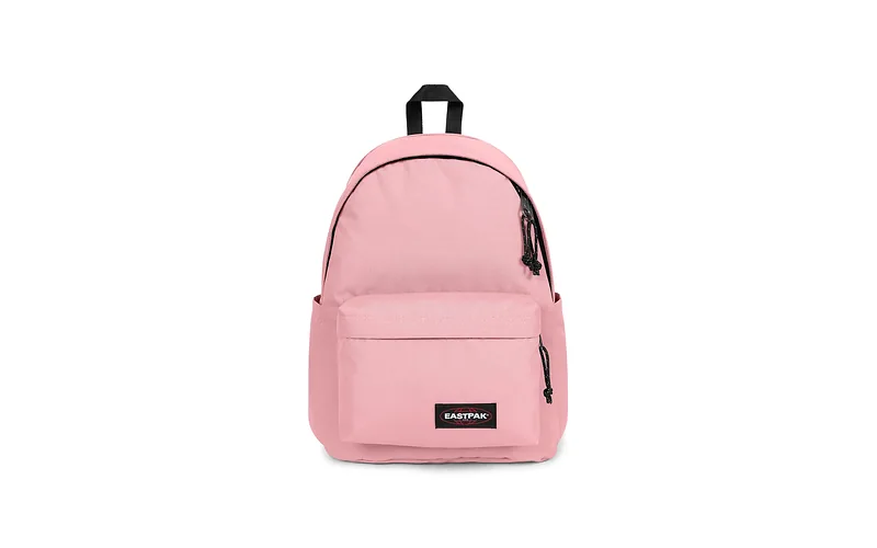 EASTPAK DAY OFFICE seljakott, pastellroosa
