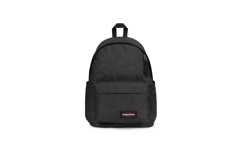 EASTPAK DAY OFFICE seljakott, Spark Black