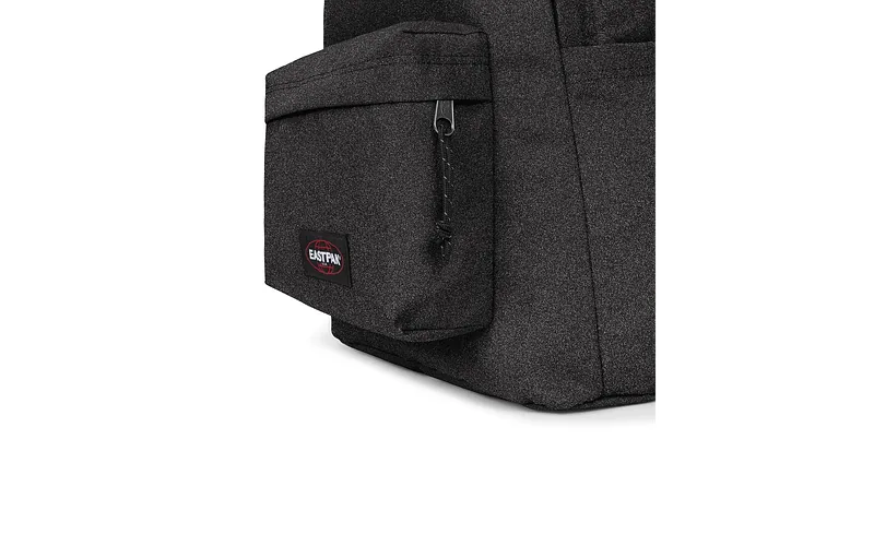 EASTPAK DAY OFFICE seljakott, Spark Black