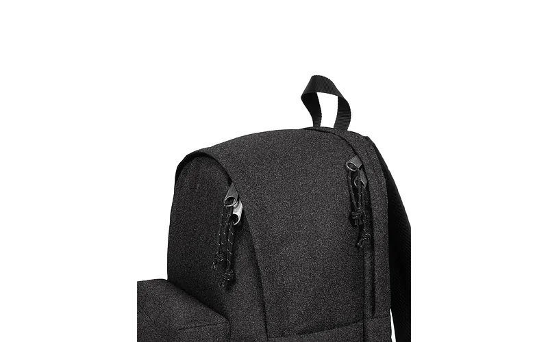 EASTPAK DAY OFFICE seljakott, Spark Black