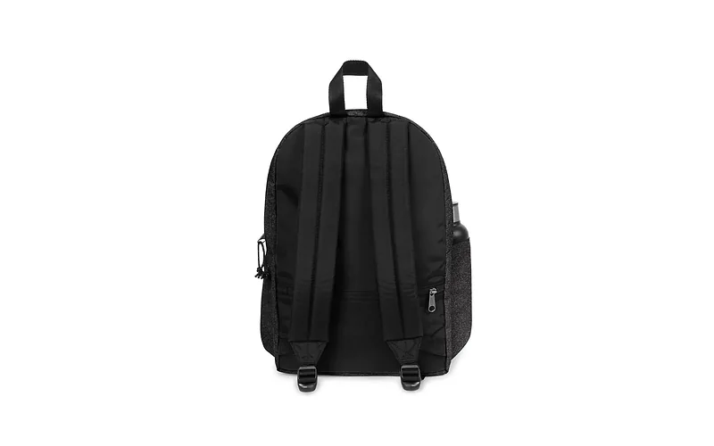EASTPAK DAY OFFICE seljakott, Spark Black