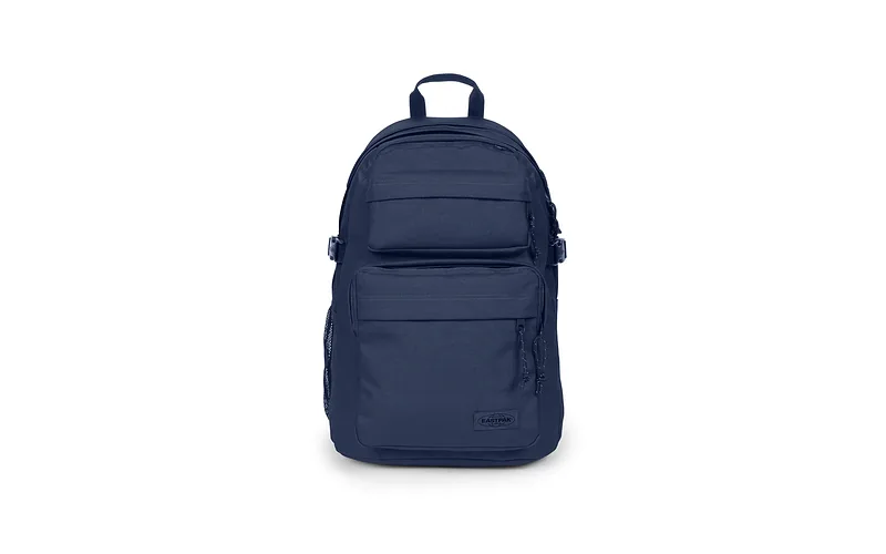 EASTPAK DBL PRO seljakott, Nighttime Navy