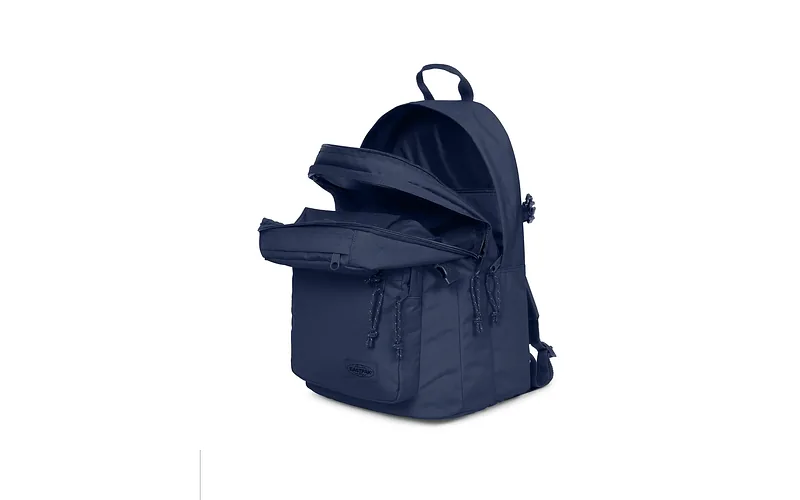 EASTPAK DBL PRO seljakott, Nighttime Navy
