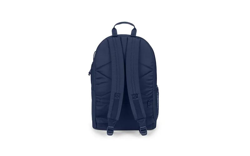 EASTPAK DBL PRO seljakott, Nighttime Navy