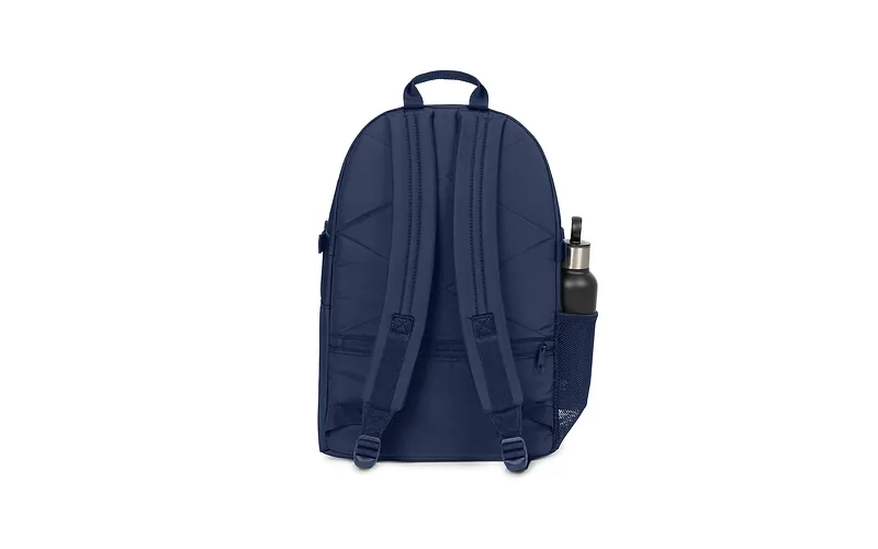 EASTPAK DBL PRO seljakott, Nighttime Navy