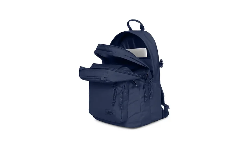EASTPAK DBL PRO seljakott, Nighttime Navy