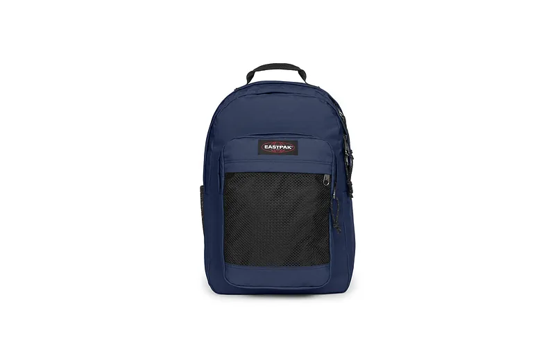 EASTPAK STUDY BUDDY seljakott, Nighttime Navy