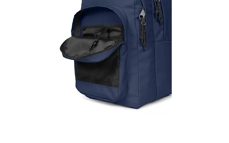 EASTPAK STUDY BUDDY seljakott, Nighttime Navy