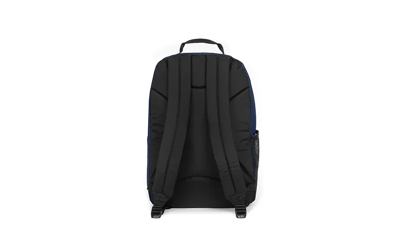 EASTPAK STUDY BUDDY seljakott, Nighttime Navy