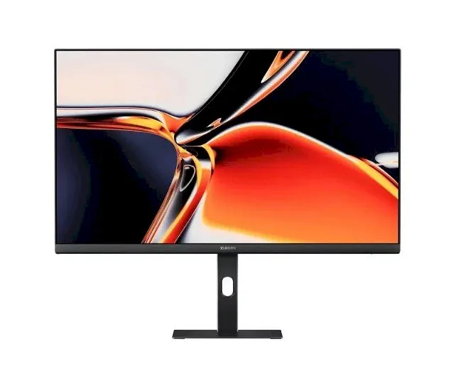 Xiaomi A27Ui 4K UHD Monitor 27″