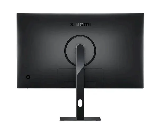 Xiaomi A27Ui 4K UHD Monitor 27″