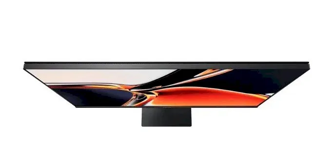 Xiaomi A27Ui 4K UHD Monitor 27″