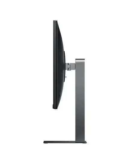 Xiaomi A27Ui 4K UHD Monitor 27″