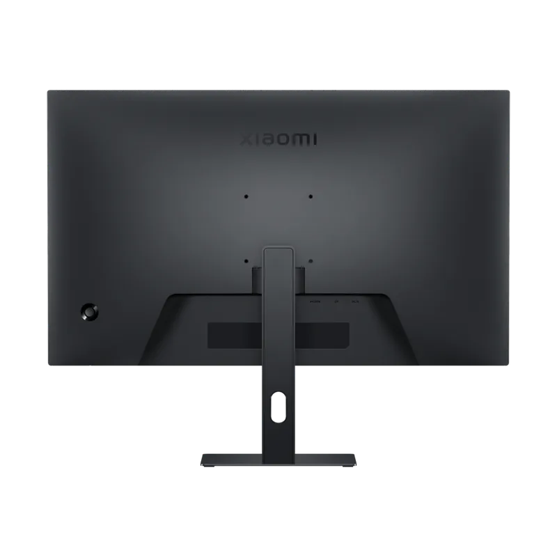 Xiaomi Monitor A24i 202, 24 “, IPS, FHD, 16:9, 144 Hz, 6 ms, 1920 x 1080 pixels, 300 cd/m², HDMI ports quantity 1