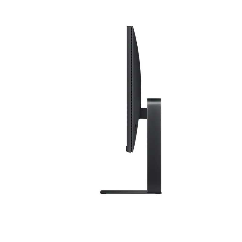 Xiaomi Monitor A24i 202, 24 “, IPS, FHD, 16:9, 144 Hz, 6 ms, 1920 x 1080 pixels, 300 cd/m², HDMI ports quantity 1