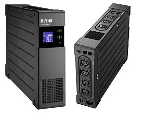 Eaton Ellipse PRO 1600 IEC