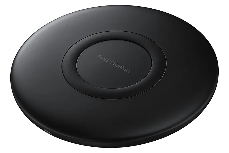 Samsung EP-P1100 Nutitelefon Must Vahelduvvool Kiirlaadimine Hoonesisene