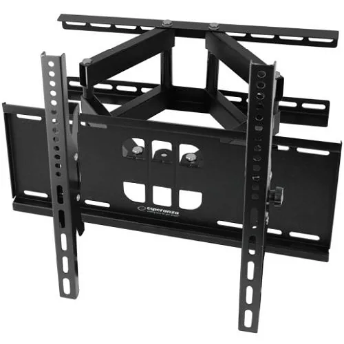 Esperanza ERW012 (26-70 inch) TV mounting frame