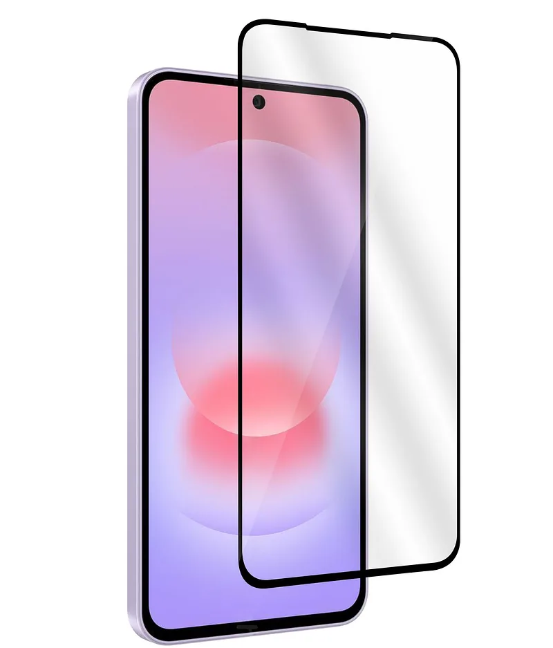 Samsung Galaxy A37 Screen