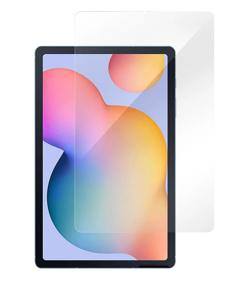 Samsung Galaxy Tab S6 Lite