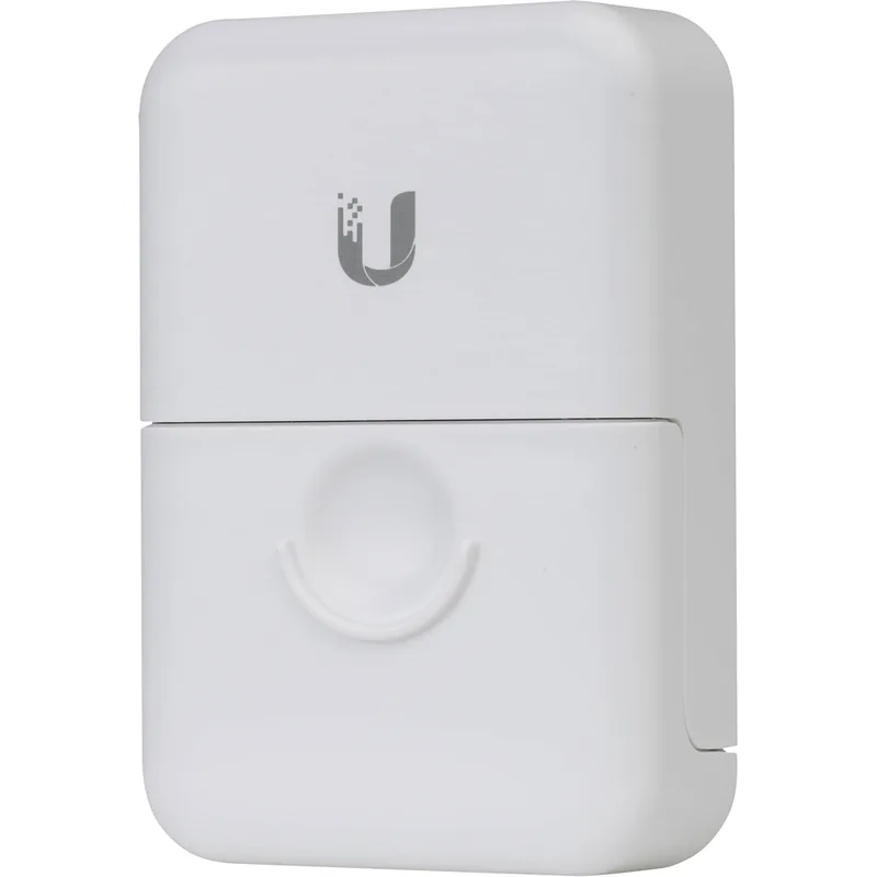 Ubiquiti