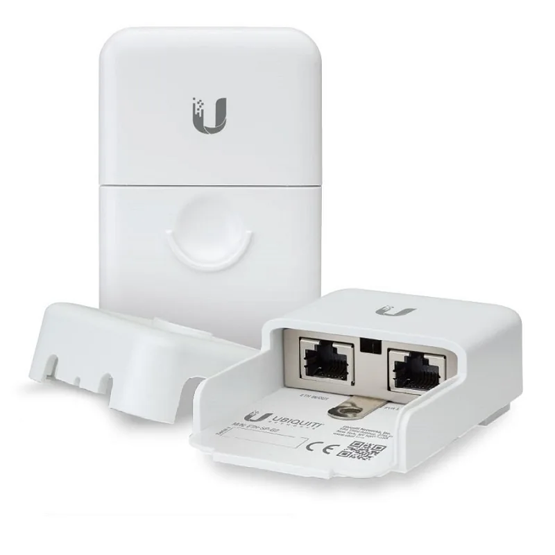 Ubiquiti