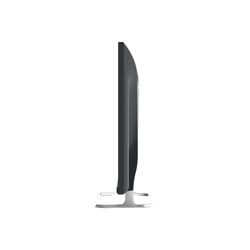 EIZO FlexScan EV4340X-BK PC lamekuvar 108 cm (42.5″) 3840 x 2160 pikslit 4K Ultra HD LCD Must