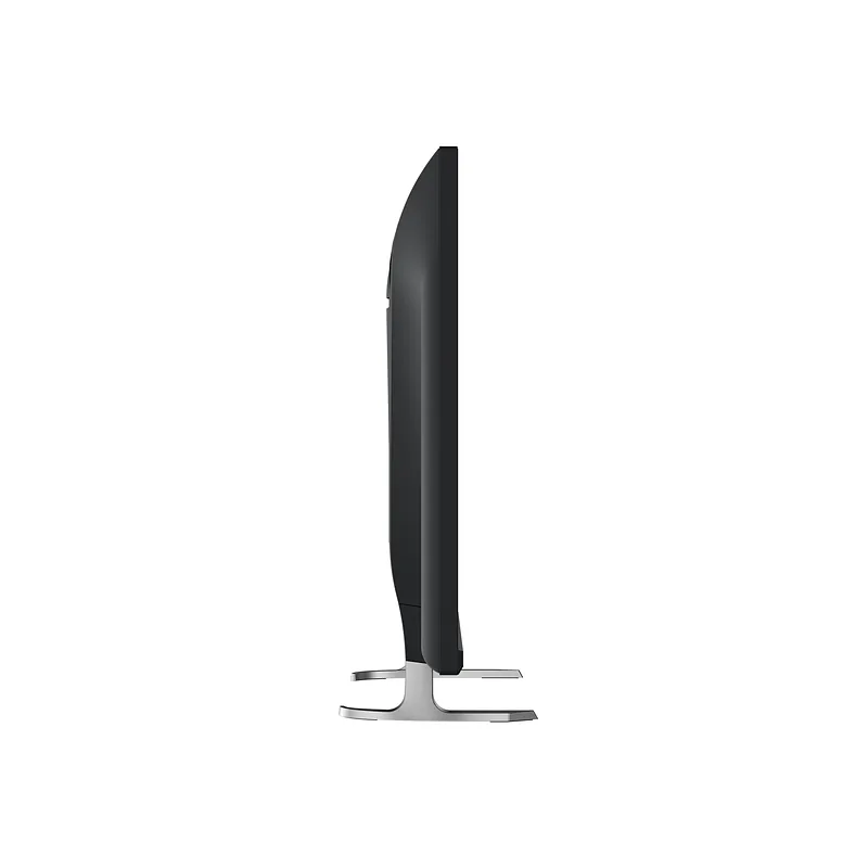 EIZO FlexScan EV4340X-BK PC lamekuvar 108 cm (42.5″) 3840 x 2160 pikslit 4K Ultra HD LCD Must