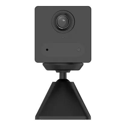 Ezviz CB2 4G Black