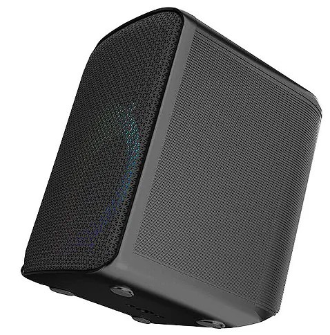 HiFuture EVENT Bluetooth Speaker