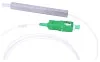 Extralink 1:8 PLC SC/APC | 900um, 1,5m