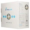 Extralink CAT6 UTP (U/UTP) V2 Wewnętrzny 305M