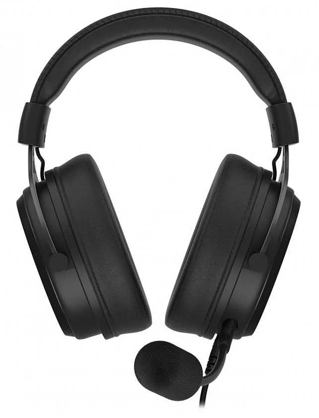 Endorfy Viro (EY1A002)