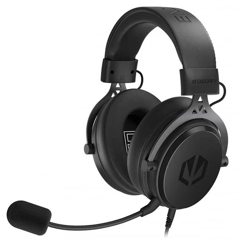 Endorfy Viro (EY1A002)