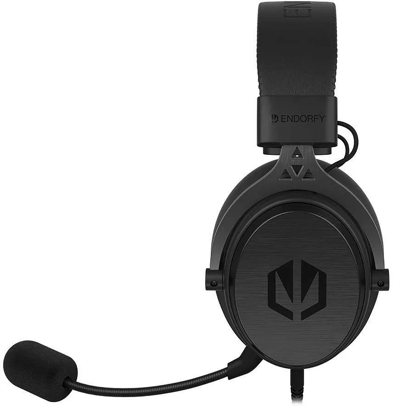 Endorfy Viro (EY1A002)