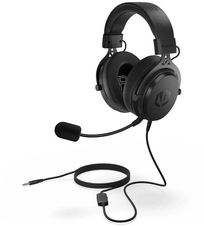 Endorfy Viro (EY1A002)