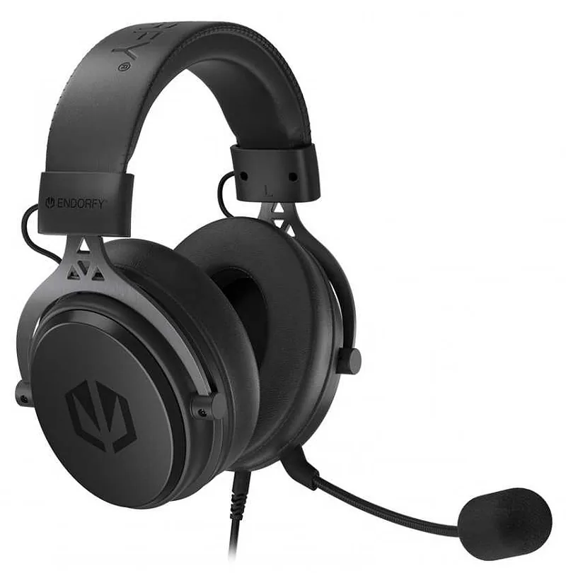 Endorfy Viro (EY1A002)