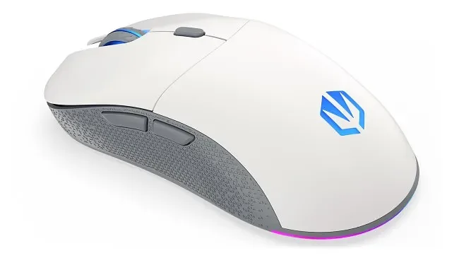 ENDORFY GEM Plus Wireless Onyx White